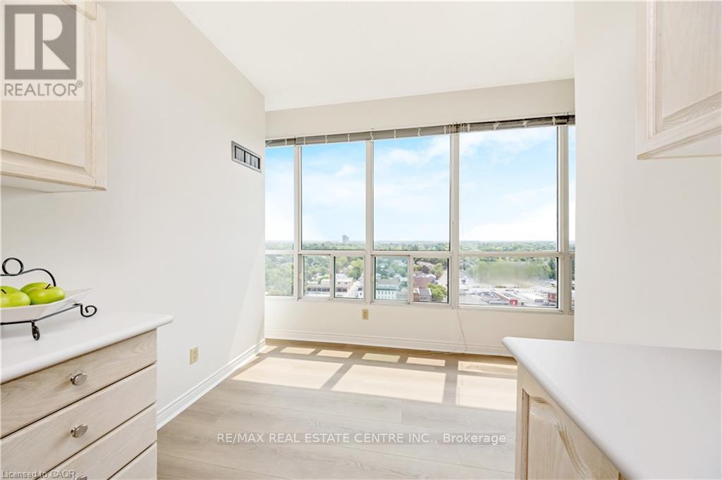 Ss01 - 100 Millside Drive, Milton, Ontario  L9T 5E2 - Photo 20 - W12676070