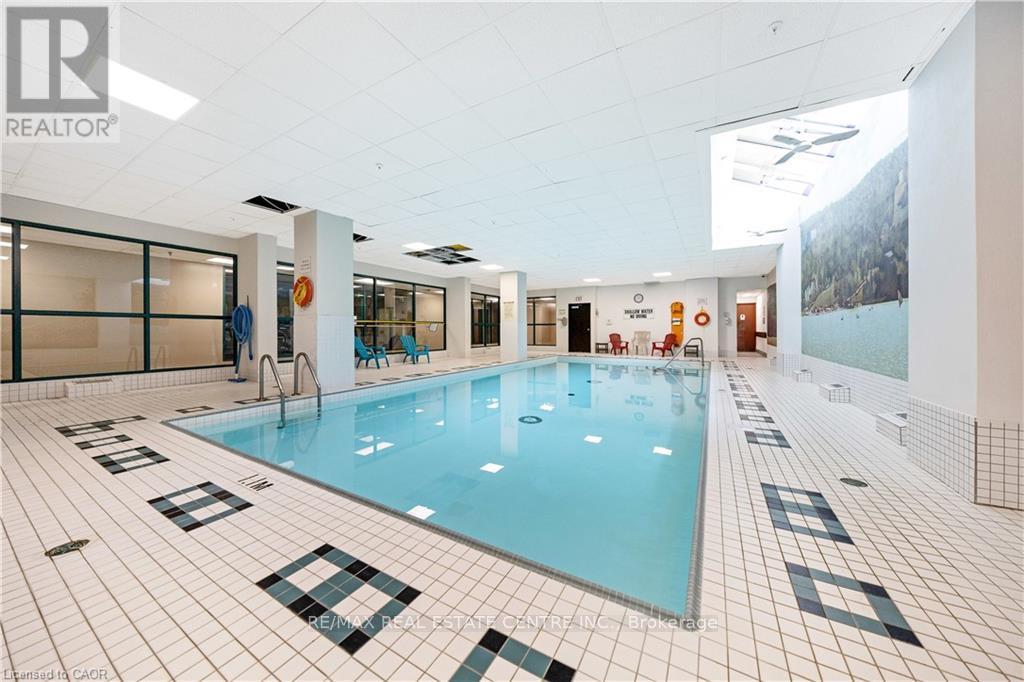 Ss01 - 100 Millside Drive, Milton, Ontario  L9T 5E2 - Photo 39 - W12676070