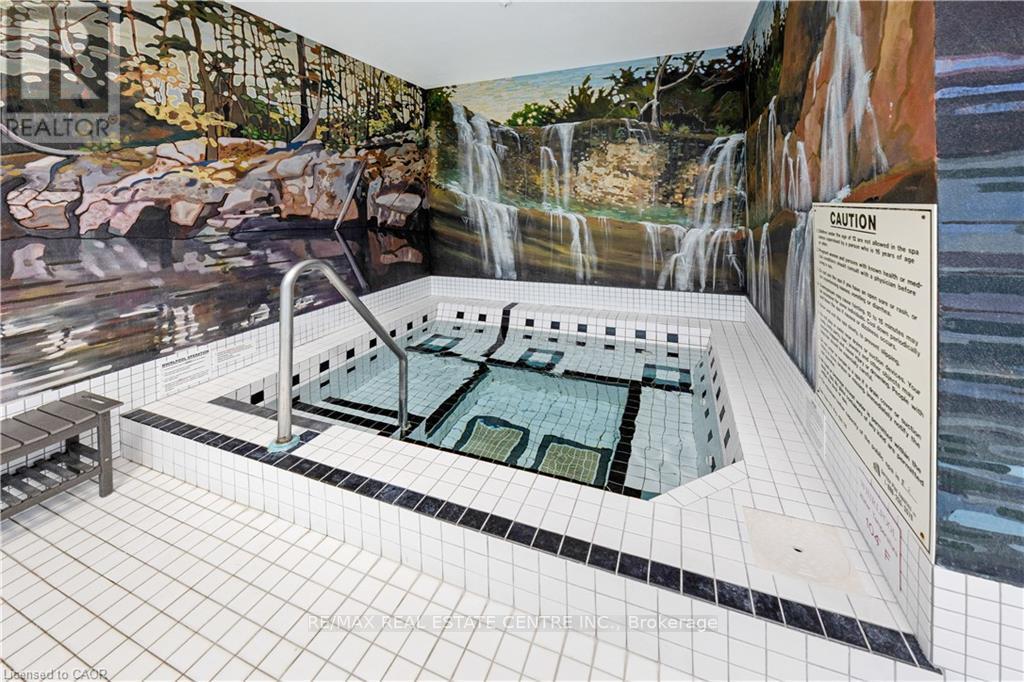 Ss01 - 100 Millside Drive, Milton, Ontario  L9T 5E2 - Photo 41 - W12676070