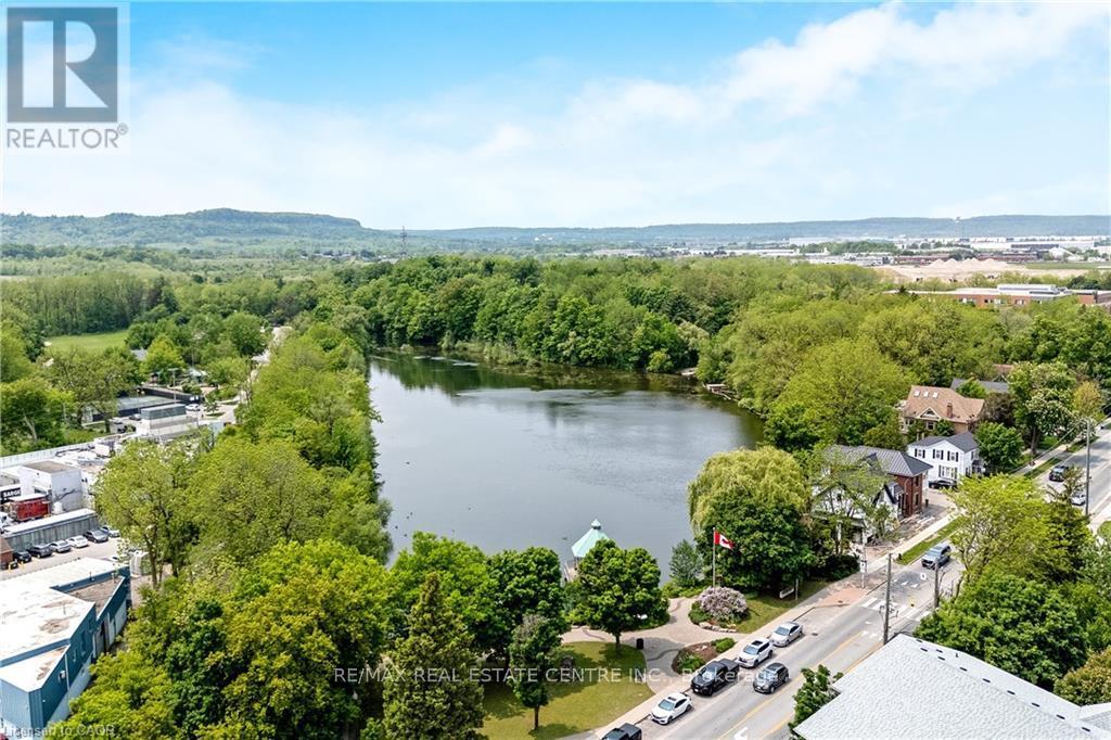 Ss01 - 100 Millside Drive, Milton, Ontario  L9T 5E2 - Photo 44 - W12676070