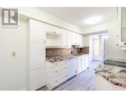 1001 - 55 ELM DRIVE W, Mississauga, Ontario