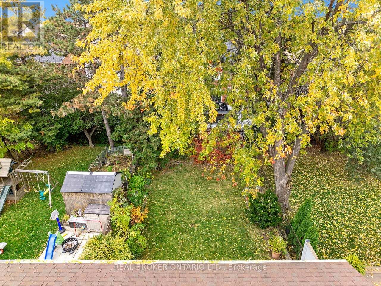 7223 Bendigo Circle, Mississauga, Ontario  L5N 1Z4 - Photo 14 - W12676080