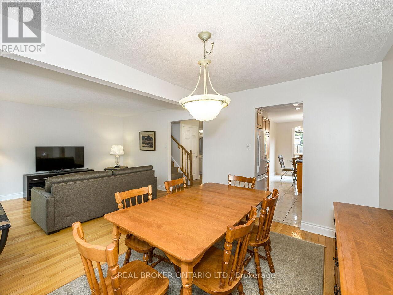7223 Bendigo Circle, Mississauga, Ontario  L5N 1Z4 - Photo 24 - W12676080