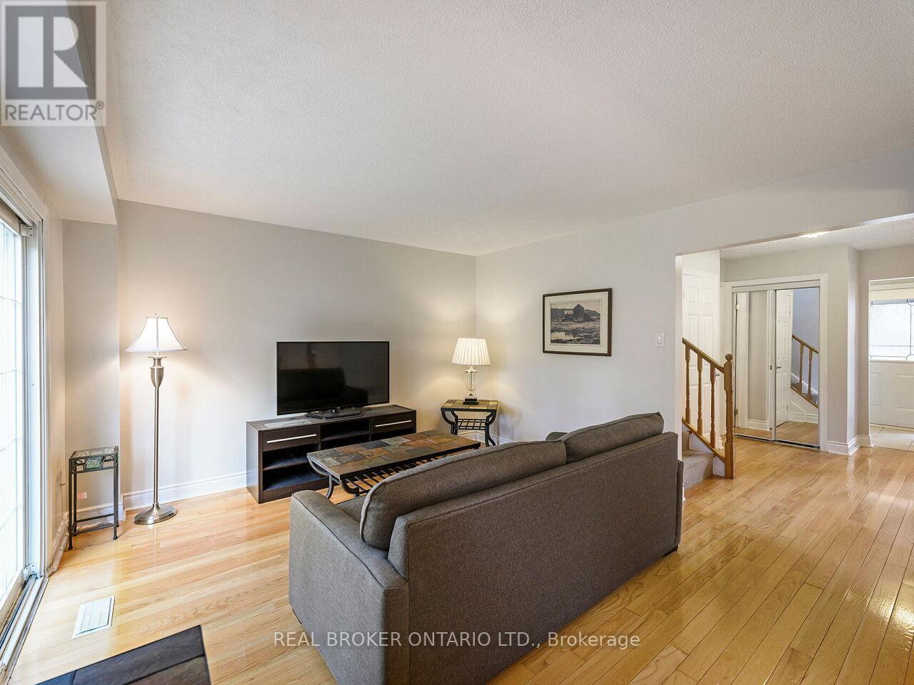 7223 Bendigo Circle, Mississauga, Ontario  L5N 1Z4 - Photo 25 - W12676080