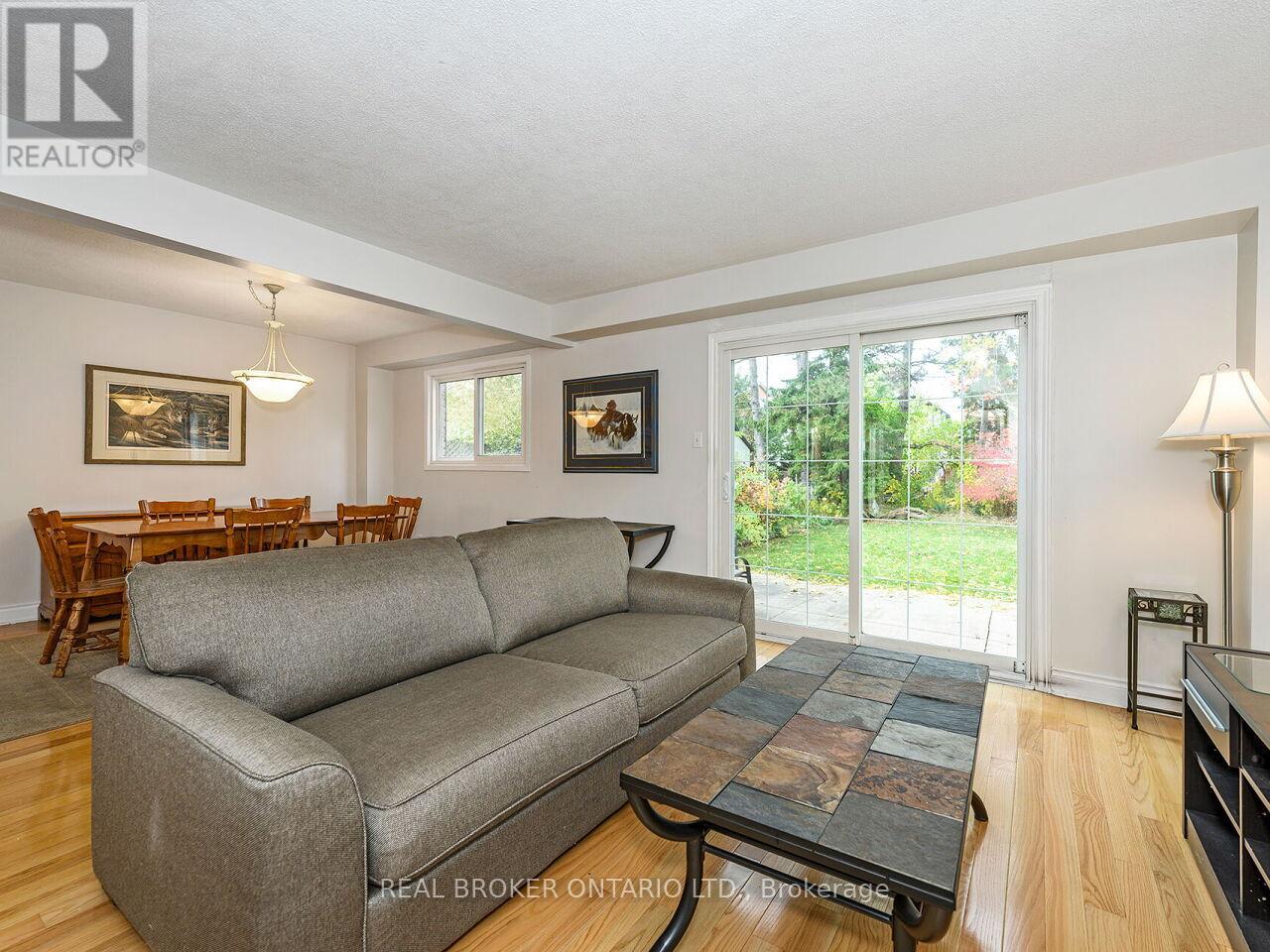 7223 Bendigo Circle, Mississauga, Ontario  L5N 1Z4 - Photo 29 - W12676080