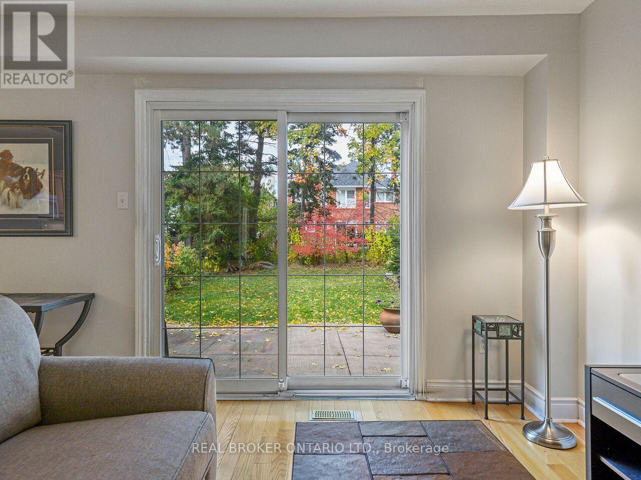 7223 Bendigo Circle, Mississauga, Ontario  L5N 1Z4 - Photo 30 - W12676080