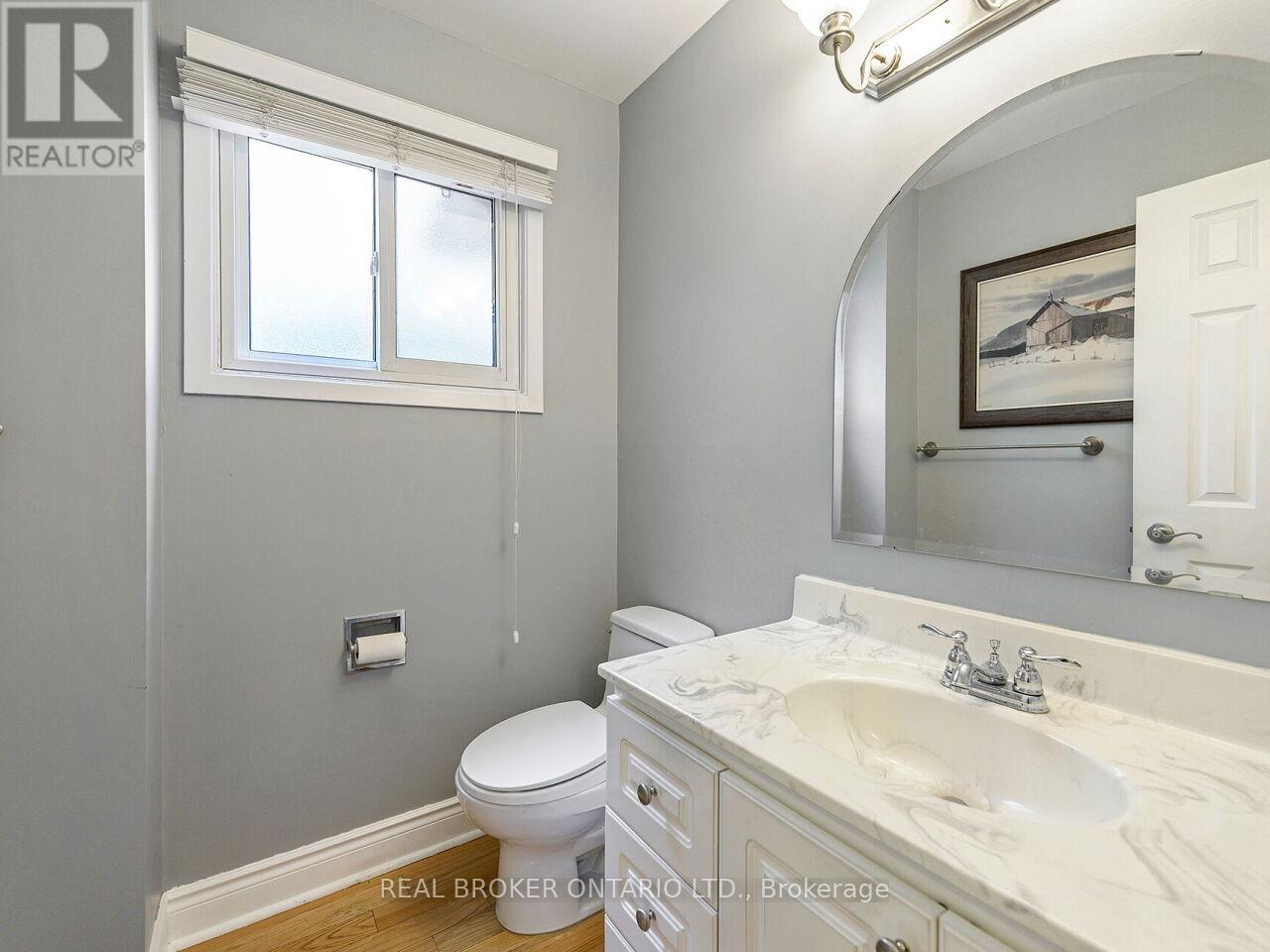 7223 Bendigo Circle, Mississauga, Ontario  L5N 1Z4 - Photo 34 - W12676080