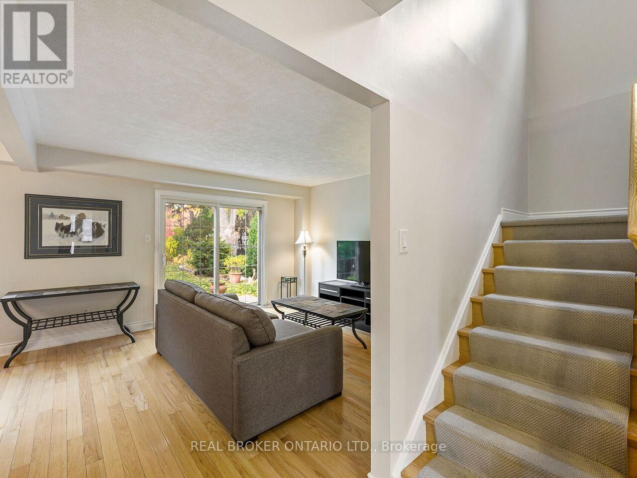 7223 Bendigo Circle, Mississauga, Ontario  L5N 1Z4 - Photo 35 - W12676080