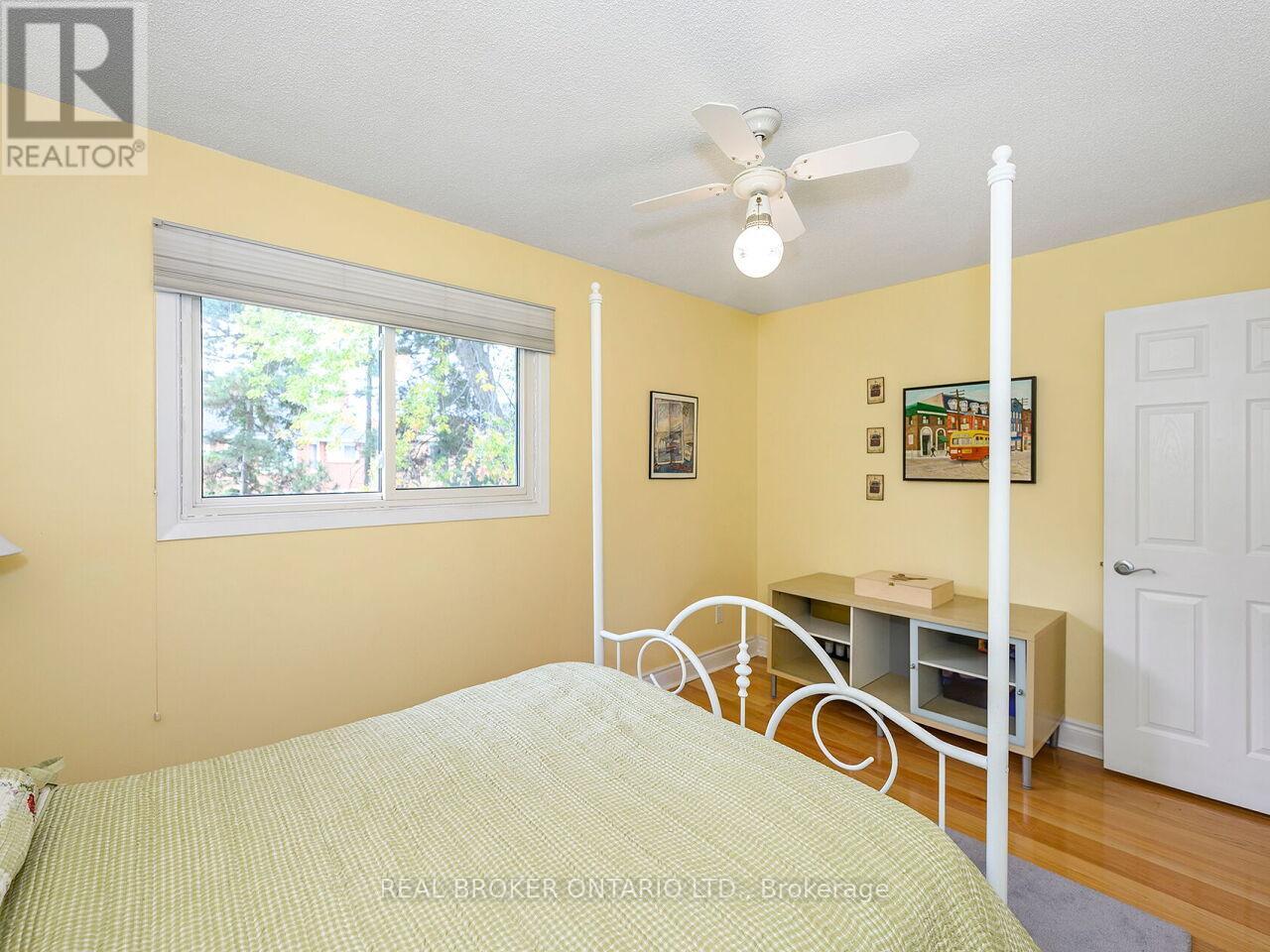 7223 Bendigo Circle, Mississauga, Ontario  L5N 1Z4 - Photo 40 - W12676080