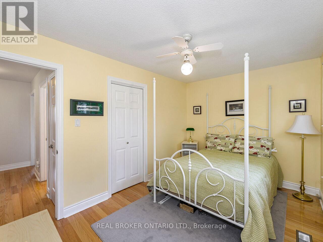 7223 Bendigo Circle, Mississauga, Ontario  L5N 1Z4 - Photo 41 - W12676080