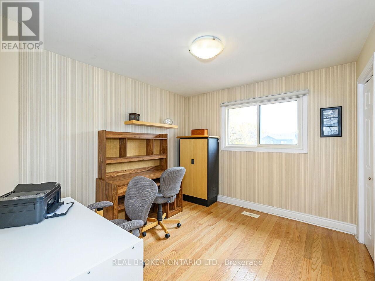 7223 Bendigo Circle, Mississauga, Ontario  L5N 1Z4 - Photo 46 - W12676080