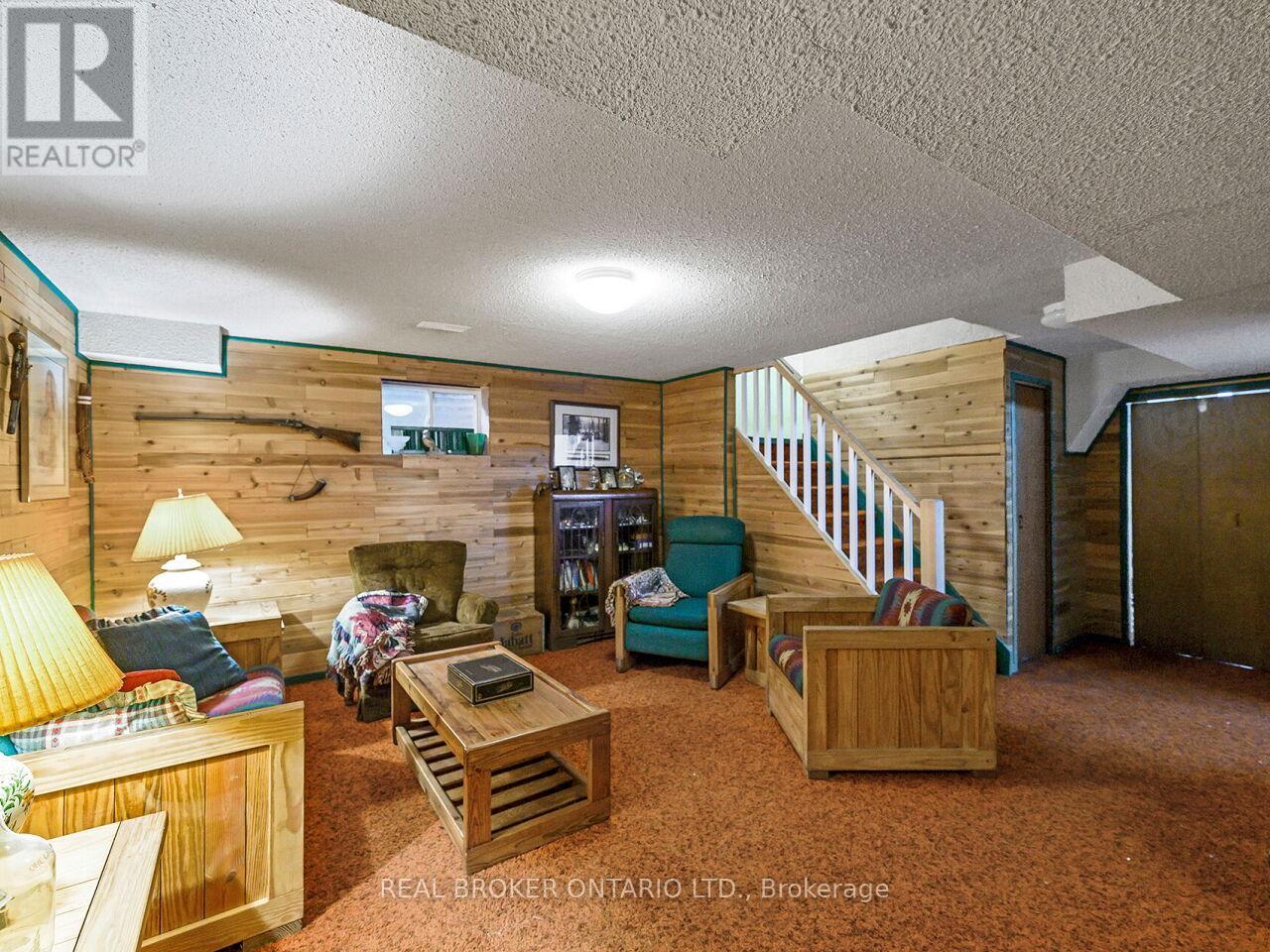 7223 Bendigo Circle, Mississauga, Ontario  L5N 1Z4 - Photo 47 - W12676080