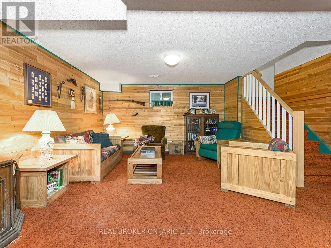 7223 Bendigo Circle, Mississauga, Ontario  L5N 1Z4 - Photo 48 - W12676080