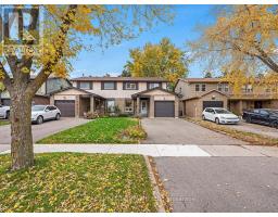 7223 BENDIGO CIRCLE, Mississauga, Ontario