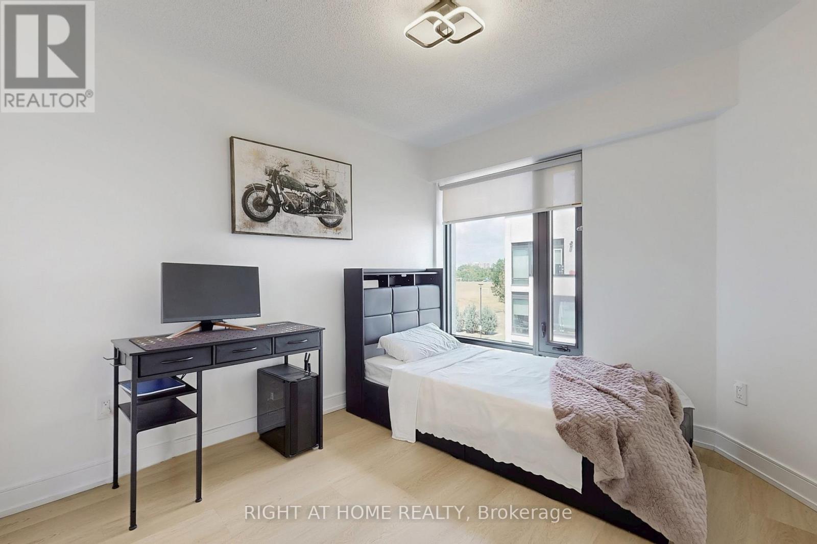 710 - 138 Widdicombe Hill Boulevard, Toronto, Ontario  M9R 4A6 - Photo 24 - W12676110