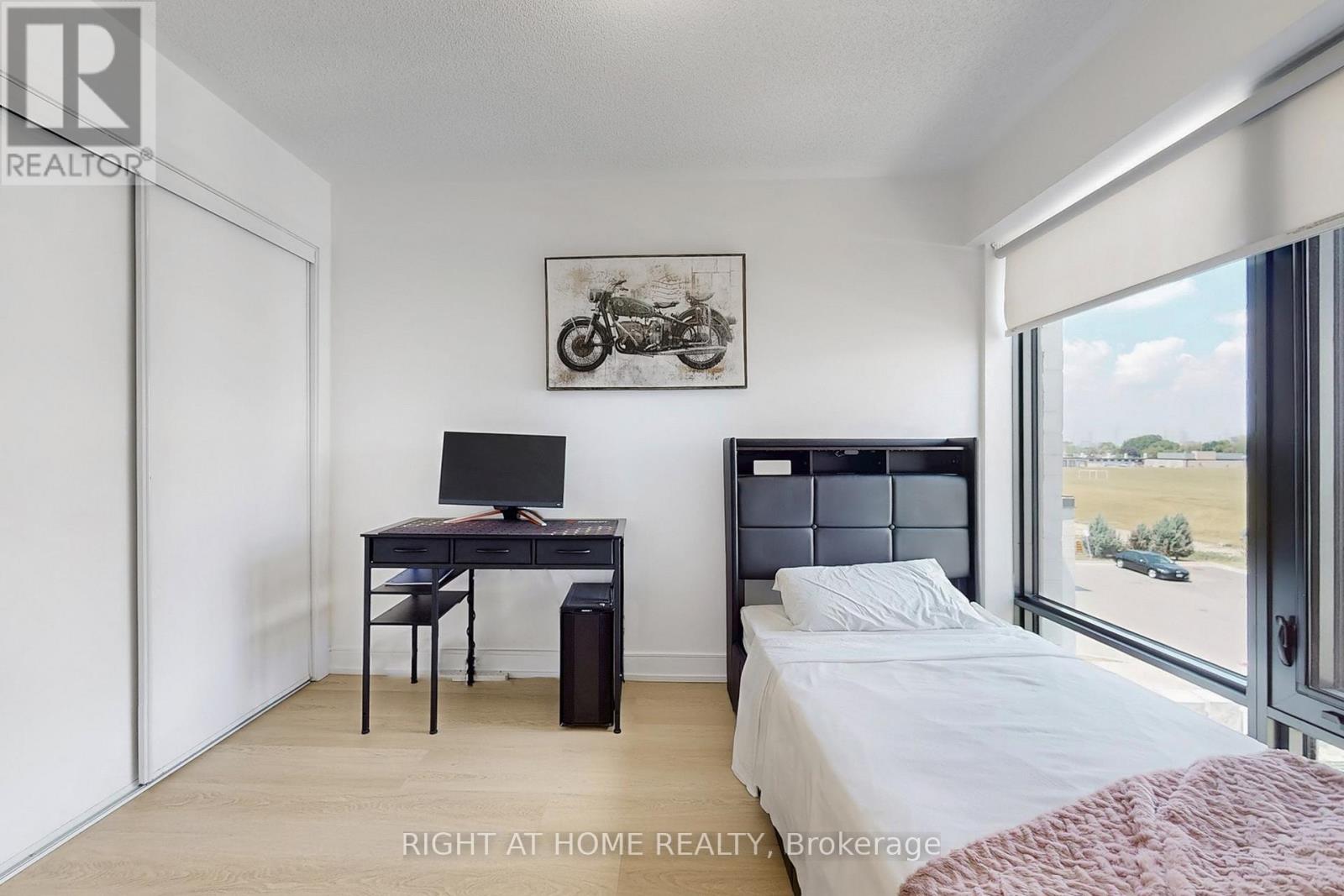 710 - 138 Widdicombe Hill Boulevard, Toronto, Ontario  M9R 4A6 - Photo 25 - W12676110