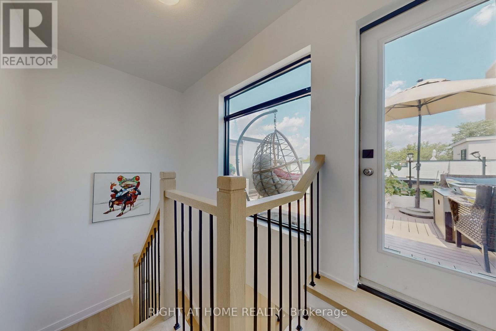 710 - 138 Widdicombe Hill Boulevard, Toronto, Ontario  M9R 4A6 - Photo 29 - W12676110