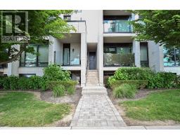 710 - 138 WIDDICOMBE HILL BOULEVARD, Toronto, Ontario