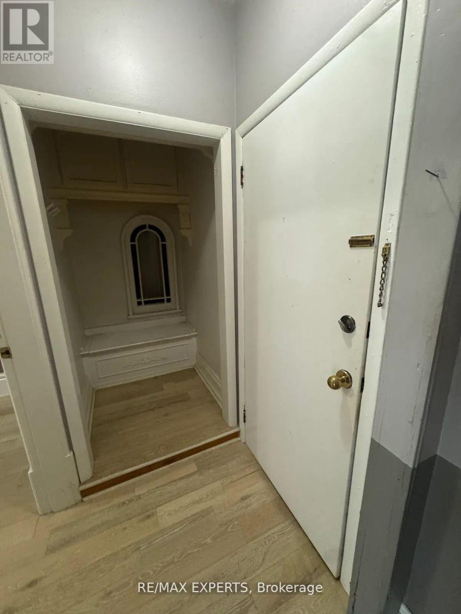 3 - 18 Faulkner Street, Orangeville, Ontario  L9W 2G5 - Photo 12 - W12676120