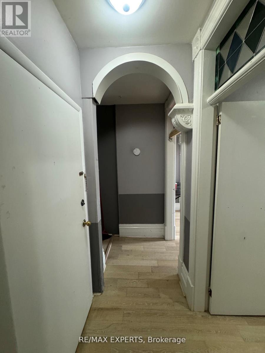 3 - 18 Faulkner Street, Orangeville, Ontario  L9W 2G5 - Photo 3 - W12676120