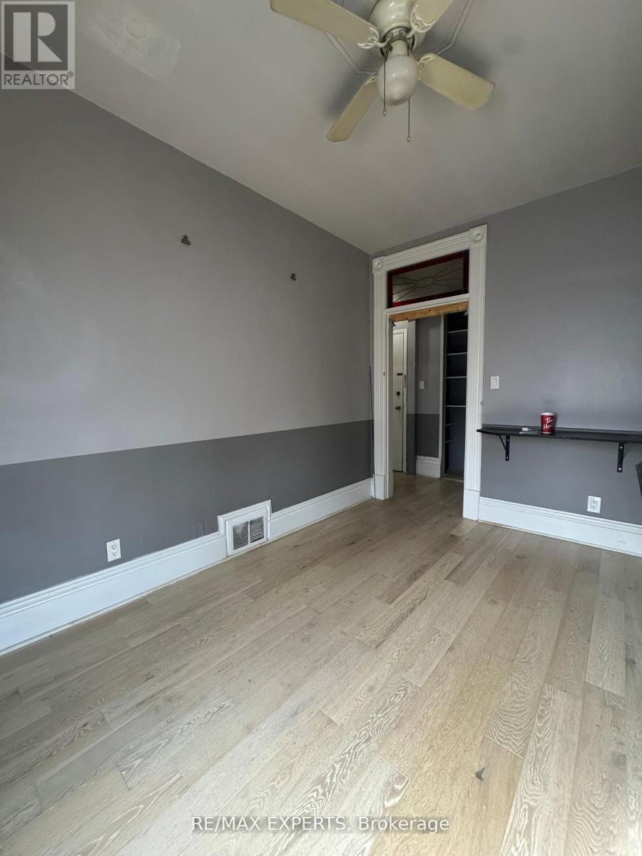 3 - 18 Faulkner Street, Orangeville, Ontario  L9W 2G5 - Photo 6 - W12676120