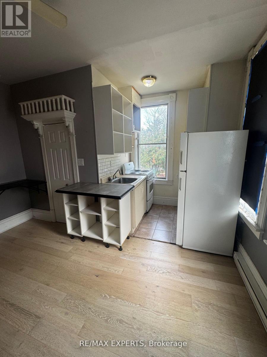 3 - 18 Faulkner Street, Orangeville, Ontario  L9W 2G5 - Photo 7 - W12676120