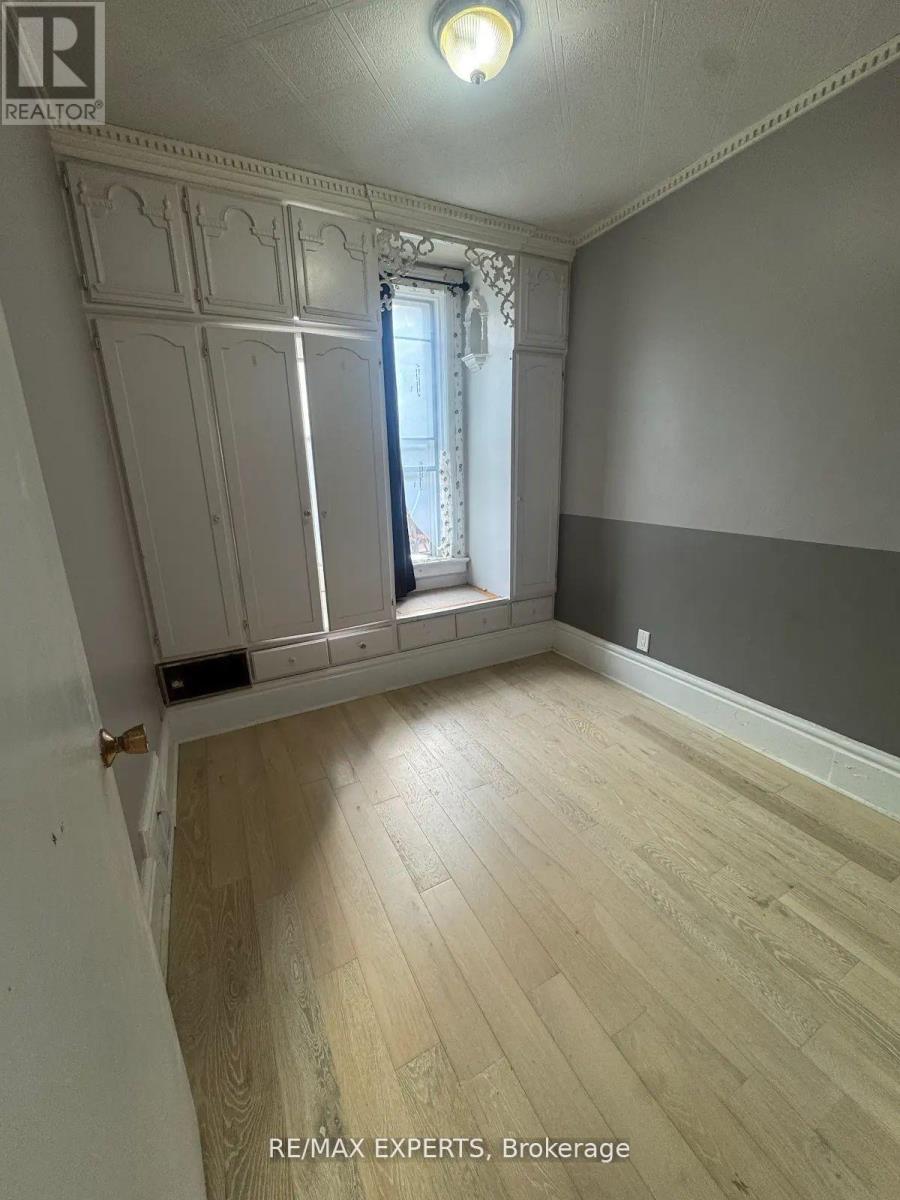 3 - 18 Faulkner Street, Orangeville, Ontario  L9W 2G5 - Photo 9 - W12676120