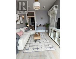 3 - 18 FAULKNER STREET, Orangeville, Ontario