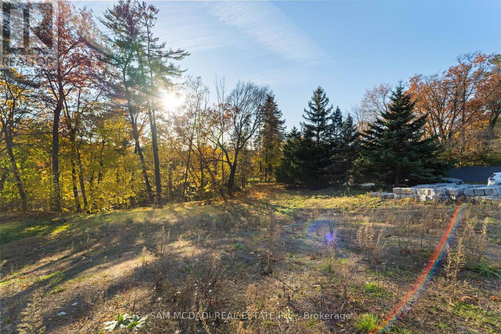 1470 Pinetree Crescent, Mississauga, Ontario  L5G 2S8 - Photo 13 - W12676144