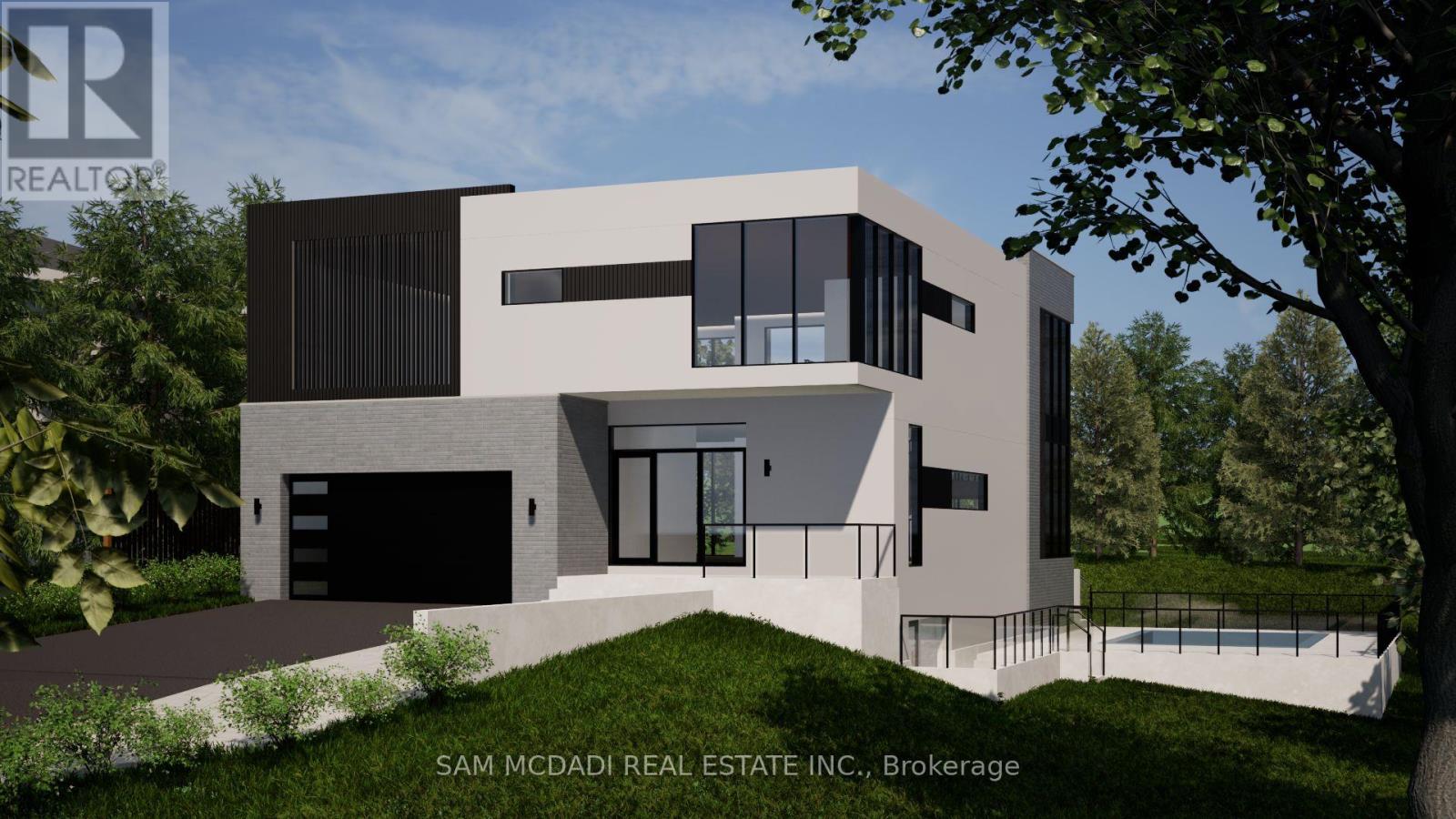 1470 Pinetree Crescent, Mississauga, Ontario  L5G 2S8 - Photo 14 - W12676144