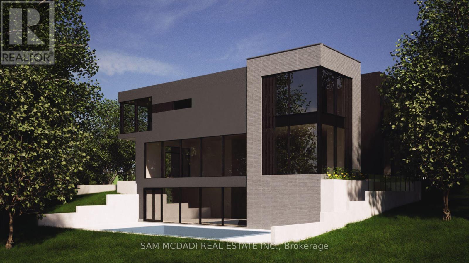 1470 Pinetree Crescent, Mississauga, Ontario  L5G 2S8 - Photo 16 - W12676144