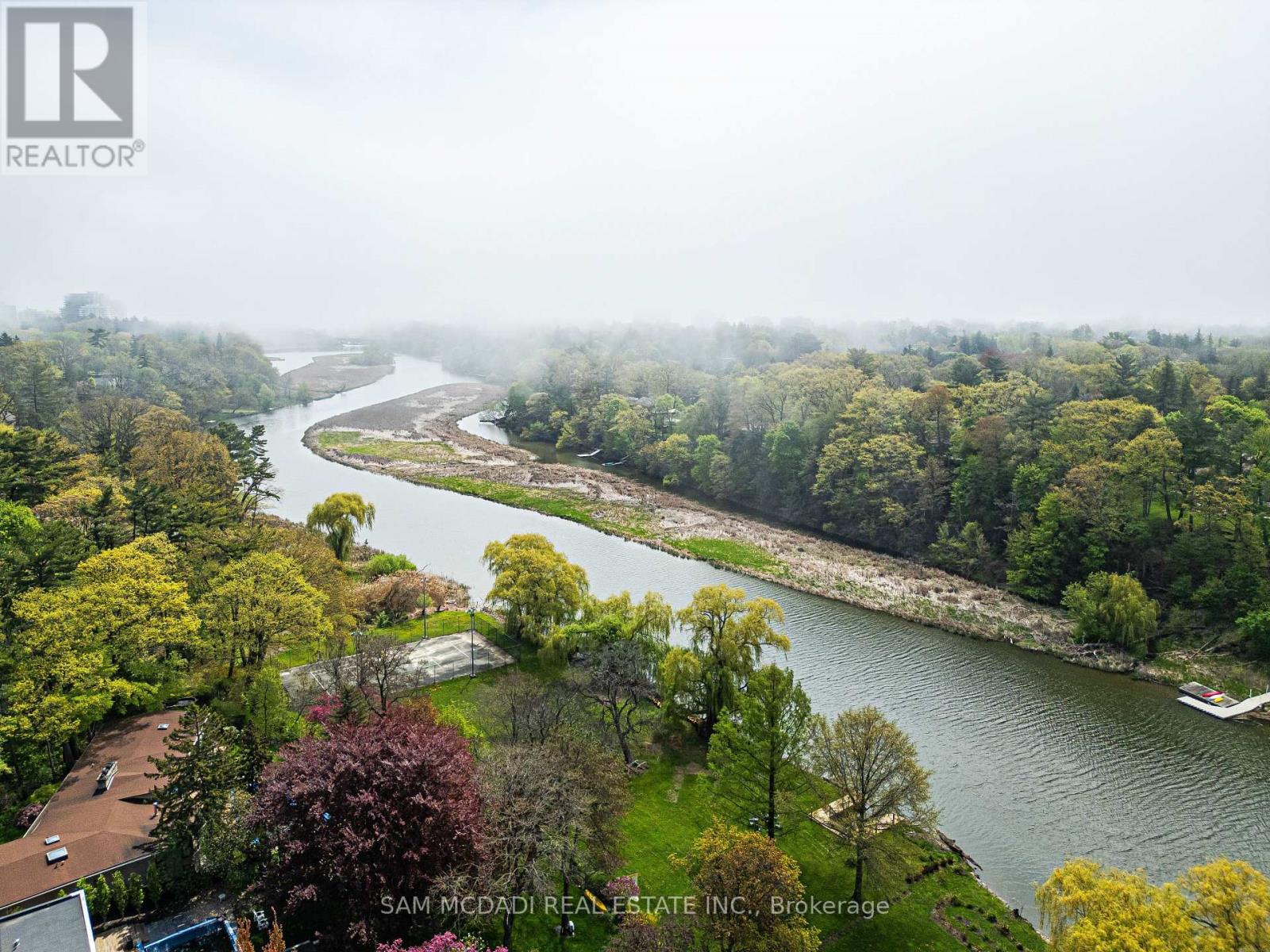 1470 Pinetree Crescent, Mississauga, Ontario  L5G 2S8 - Photo 19 - W12676144
