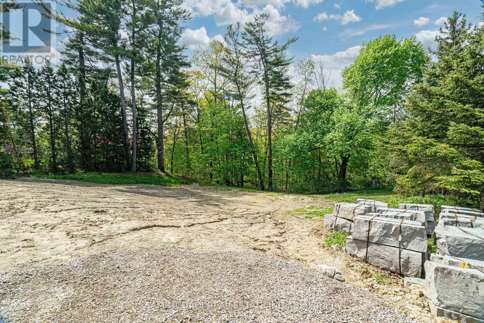 1470 Pinetree Crescent, Mississauga, Ontario  L5G 2S8 - Photo 23 - W12676144