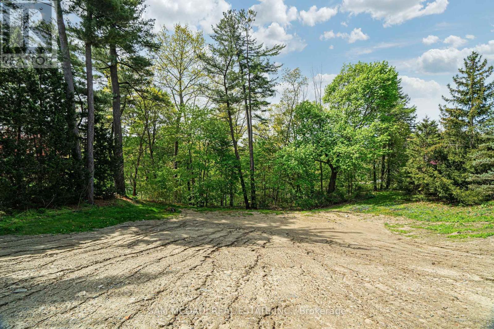 1470 Pinetree Crescent, Mississauga, Ontario  L5G 2S8 - Photo 24 - W12676144