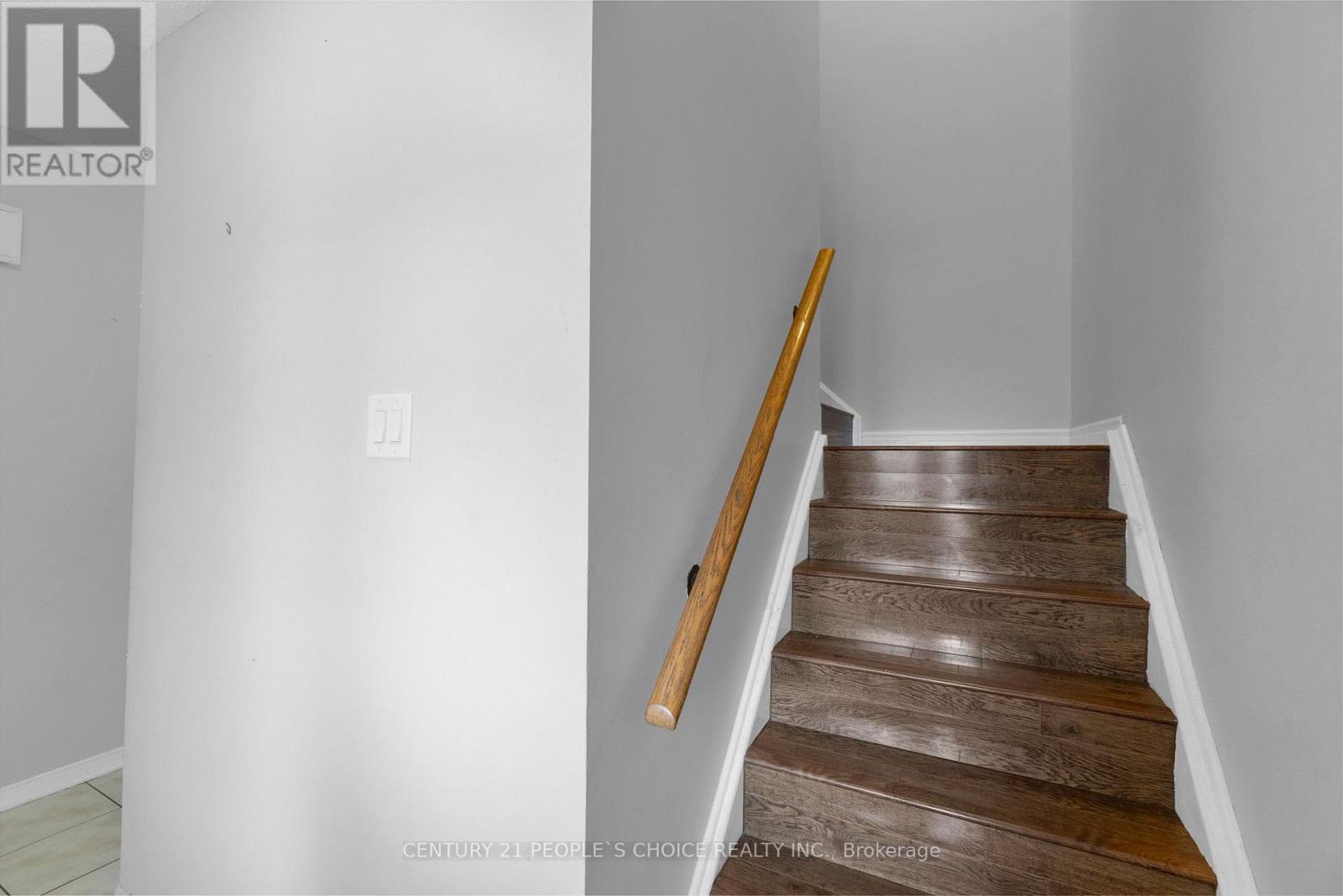 35 Ferri Crescent, Brampton, Ontario  L6Z 1R8 - Photo 15 - W12676152