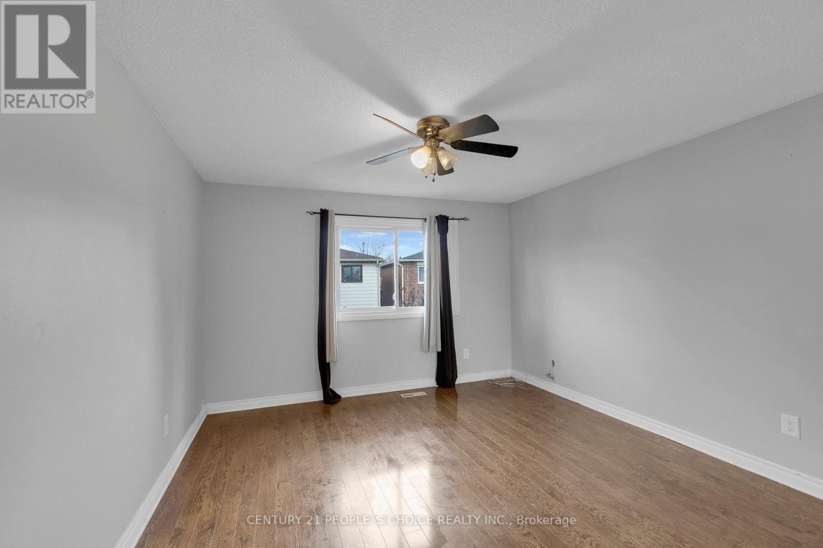 35 Ferri Crescent, Brampton, Ontario  L6Z 1R8 - Photo 16 - W12676152