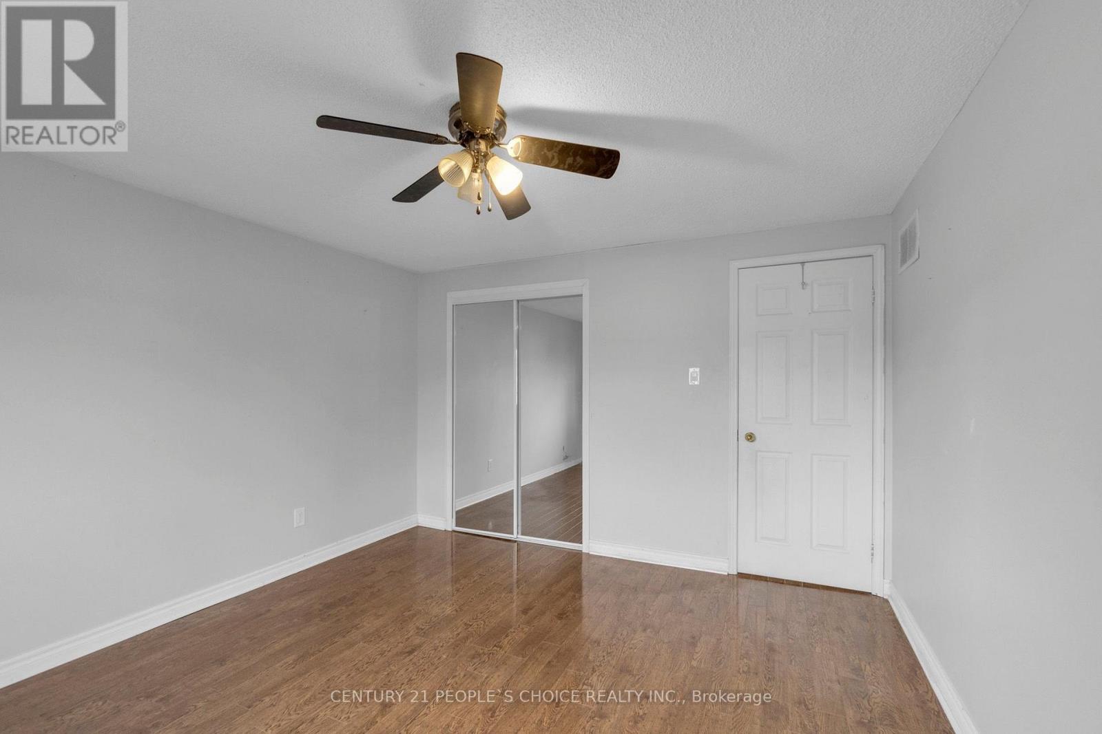 35 Ferri Crescent, Brampton, Ontario  L6Z 1R8 - Photo 17 - W12676152