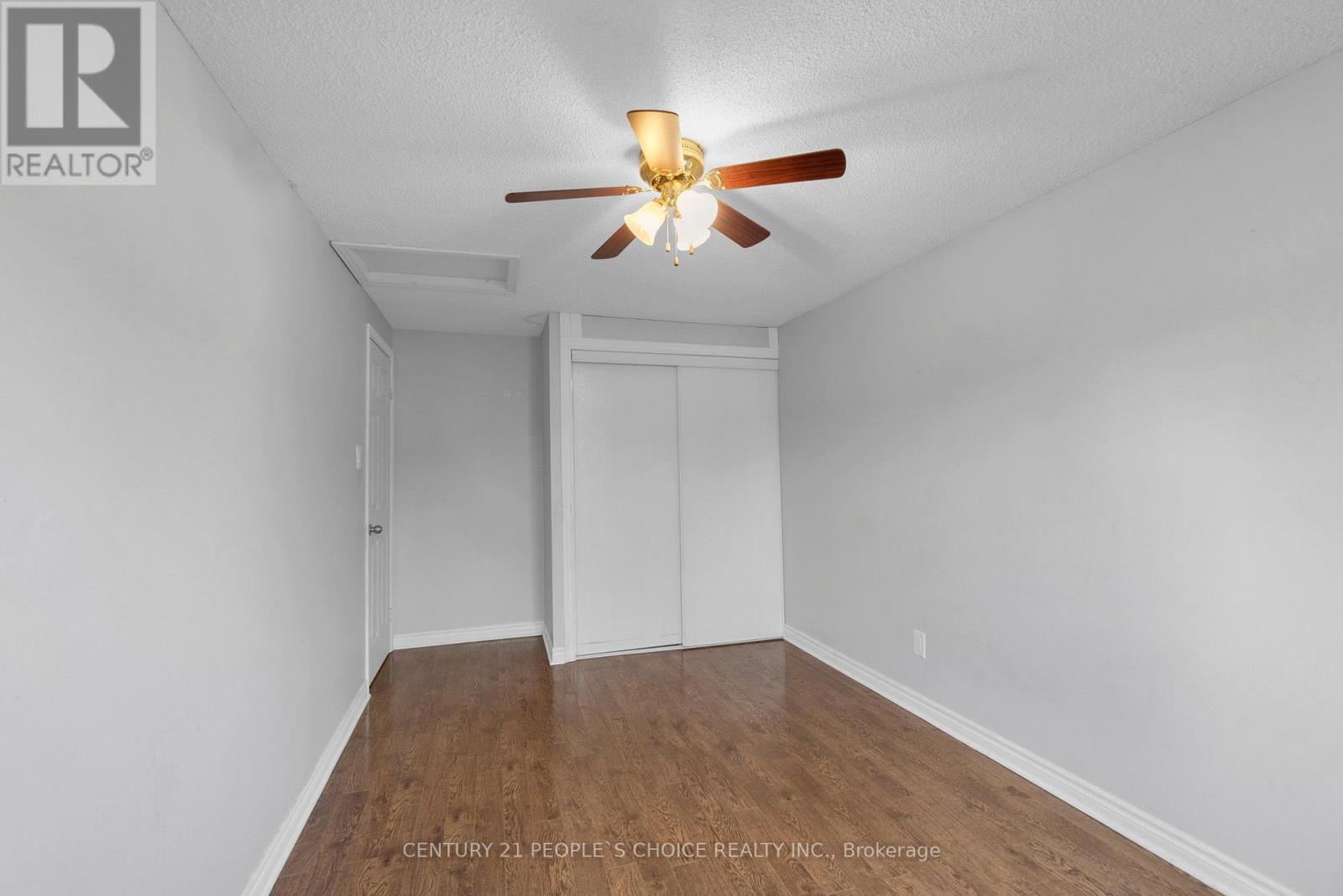 35 Ferri Crescent, Brampton, Ontario  L6Z 1R8 - Photo 19 - W12676152