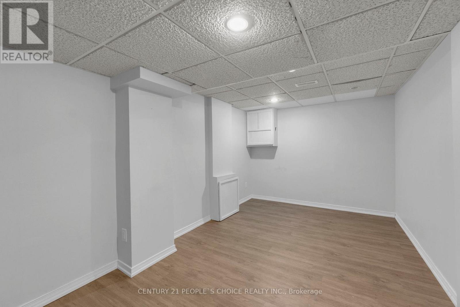 35 Ferri Crescent, Brampton, Ontario  L6Z 1R8 - Photo 25 - W12676152