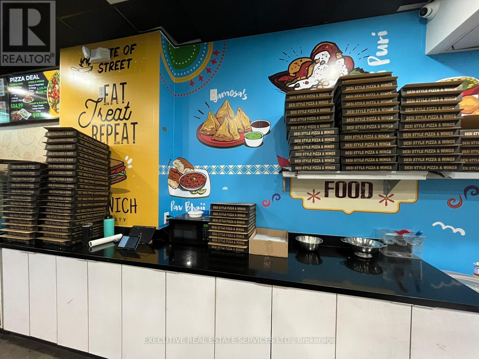 1 - 50 Sky Harbour Drive, Brampton, Ontario  L6Y 6B8 - Photo 8 - W12676158