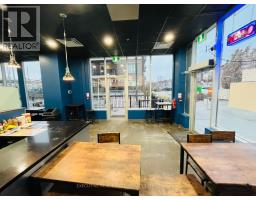 1 - 50 SKY HARBOUR DRIVE, Brampton, Ontario