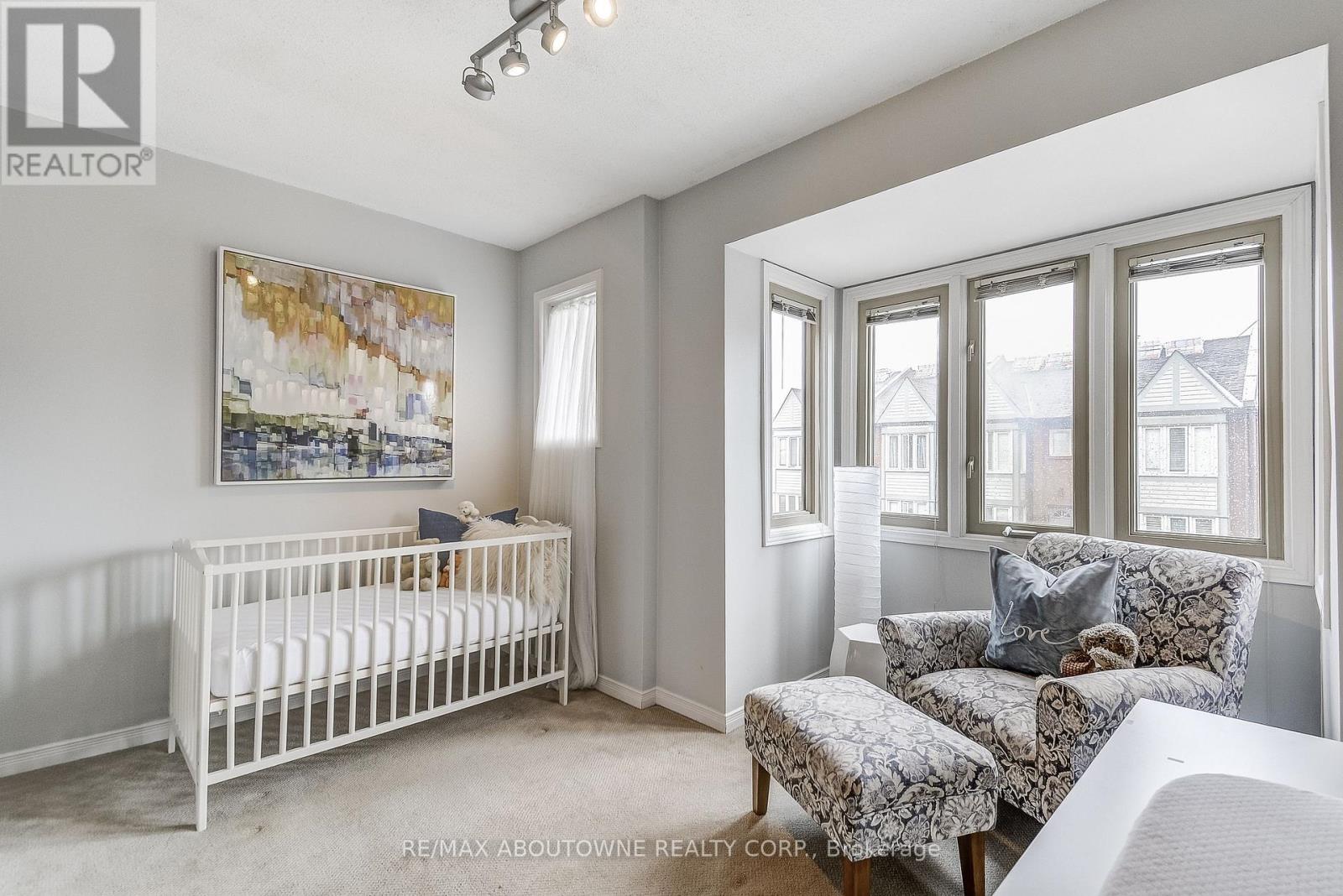 418 - 895 Maple Avenue, Burlington, Ontario  L7S 2H7 - Photo 27 - W12676202