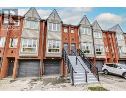 418 - 895 MAPLE AVENUE, Burlington, Ontario