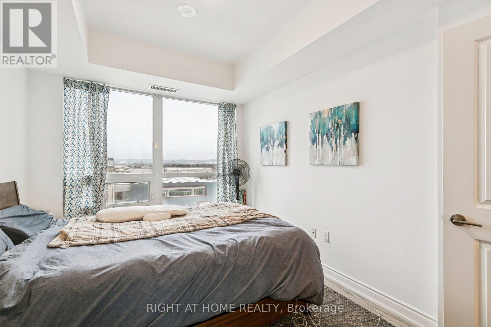 501 - 1050 Main St Estates E, Milton, Ontario  L9T 9M3 - Photo 11 - W12676232