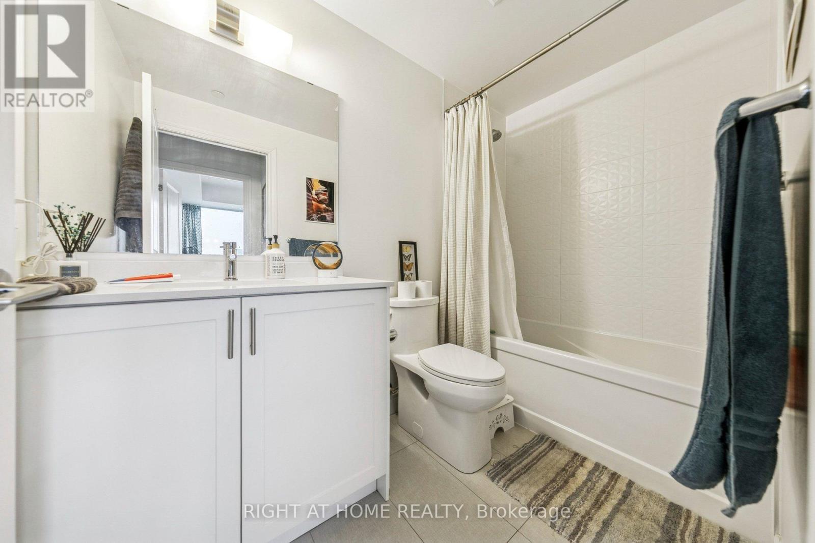 501 - 1050 Main St Estates E, Milton, Ontario  L9T 9M3 - Photo 12 - W12676232