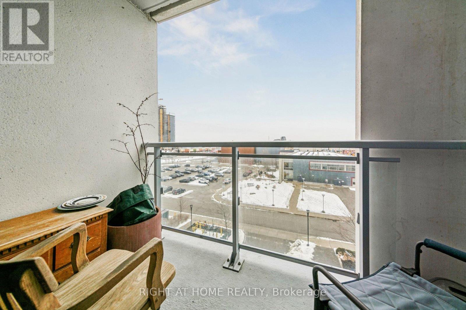 501 - 1050 Main St Estates E, Milton, Ontario  L9T 9M3 - Photo 23 - W12676232