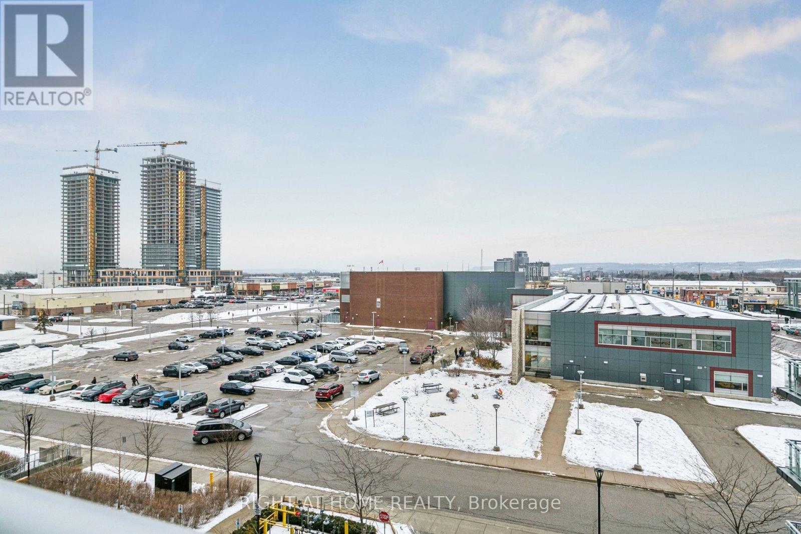 501 - 1050 Main St Estates E, Milton, Ontario  L9T 9M3 - Photo 24 - W12676232