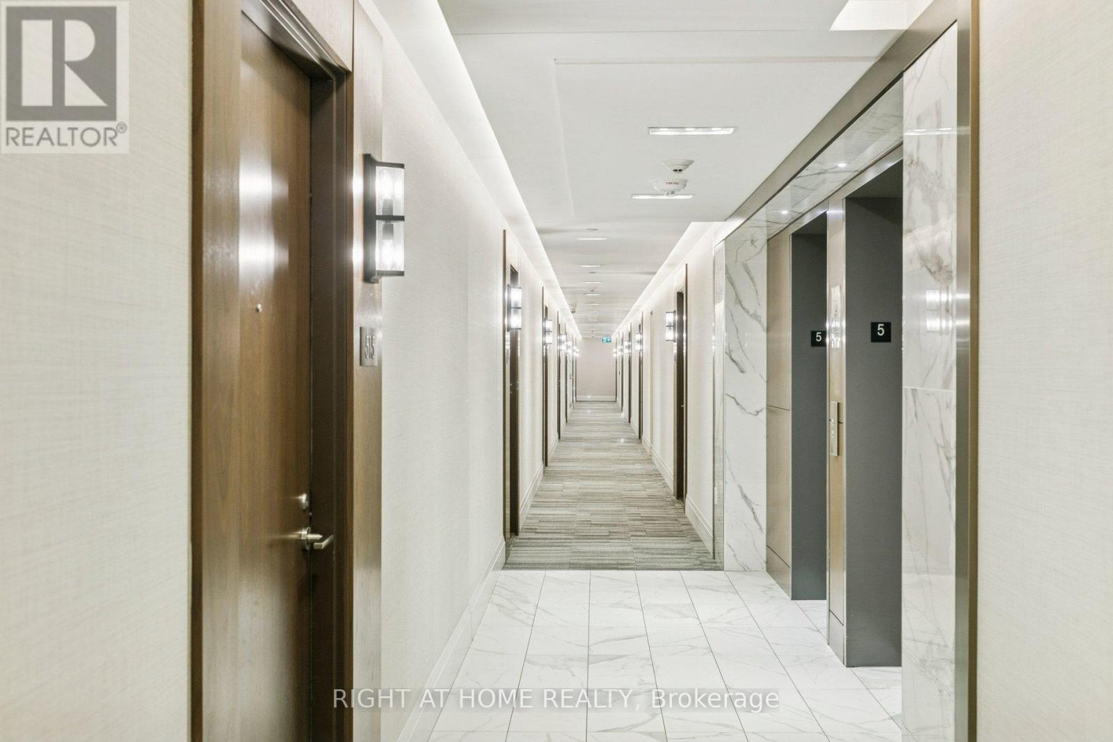 501 - 1050 Main St Estates E, Milton, Ontario  L9T 9M3 - Photo 26 - W12676232