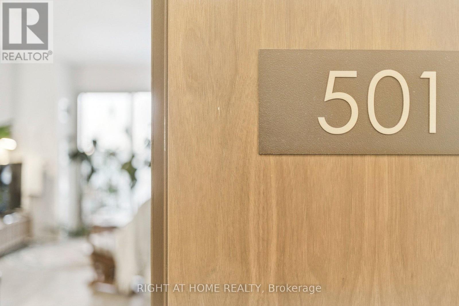 501 - 1050 Main St Estates E, Milton, Ontario  L9T 9M3 - Photo 27 - W12676232