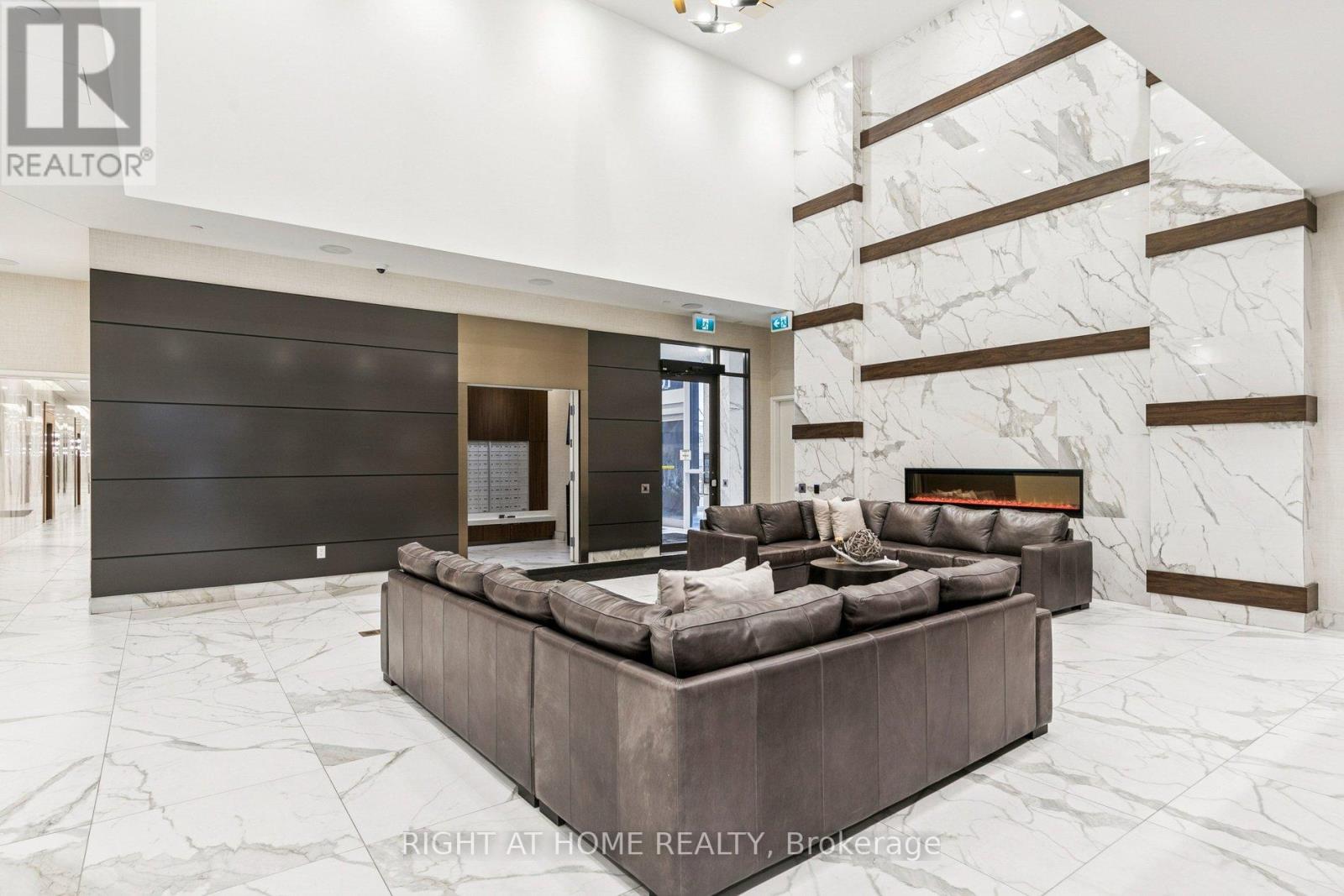 501 - 1050 Main St Estates E, Milton, Ontario  L9T 9M3 - Photo 28 - W12676232